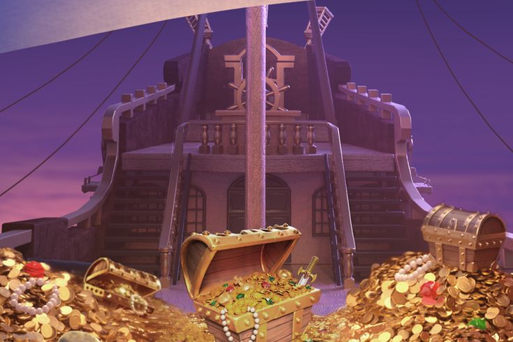 Empire City Casino Welcome Bonus